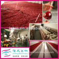 Red yeast rice extract powder for health care blood pressure reduce